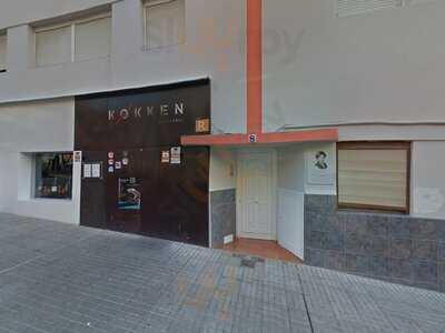 El Rey De Los Pinchitos