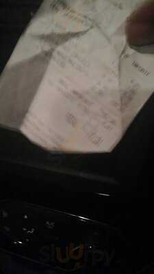 Bar Cafetería La Terraza