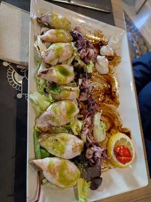 La Eskinita Córdoba