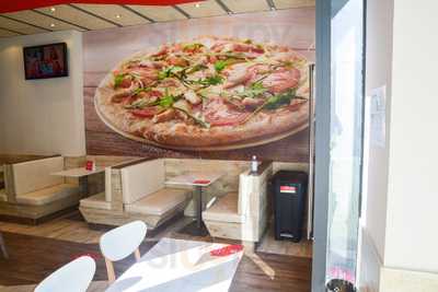 Telepizza