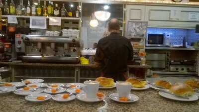 La Cantina - Photo 7