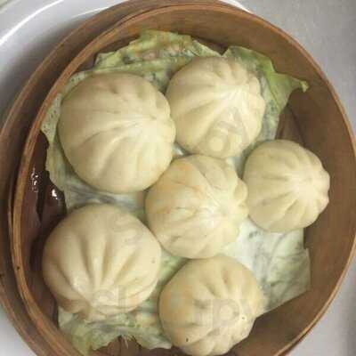 Restaurante Chino Nihao