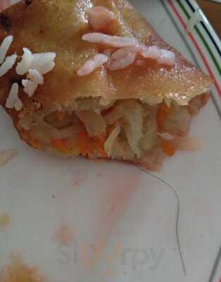 Restaurante Chino Nihao