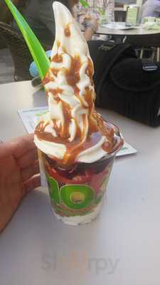 Llaollao