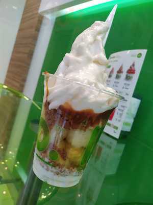 Llaollao