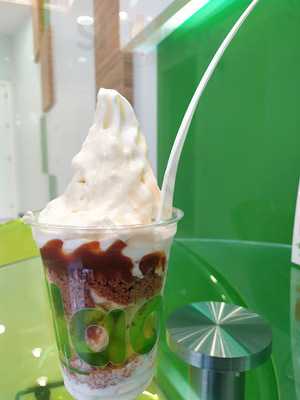 Llaollao