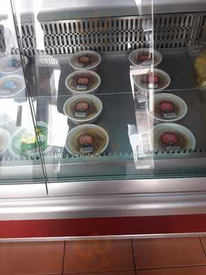 La Cocina De Tartasana