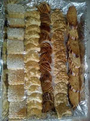 Restaurante Bar Barandiaran