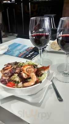 Restaurante Bar Barandiaran - Photo 7