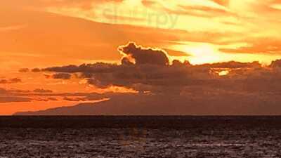 Restaurante La Pergola