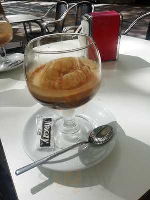 Heladería La Toscana