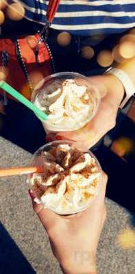 Heladería La Toscana