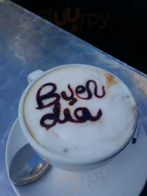 Lizarran Restaurante