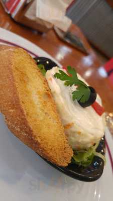 Lizarran Restaurante