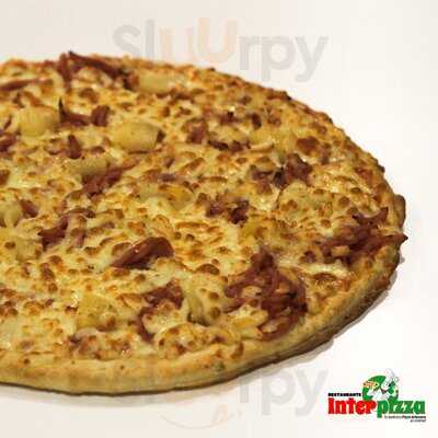 Interpizza Vigo