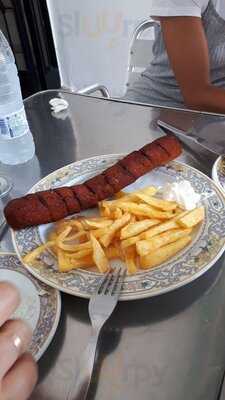 Restaurante Don Luis