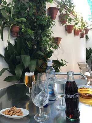 Restaurante Don Luis