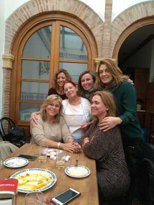 Restaurante Don Luis