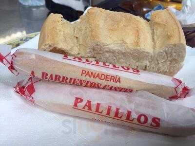 Restaurante Don Luis