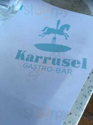 Karrusel Gastro-bar