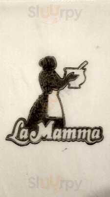 La Mamma