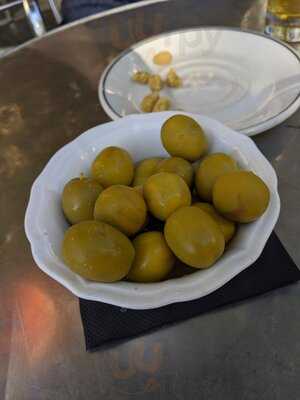 Reloj Berri - Photo 8