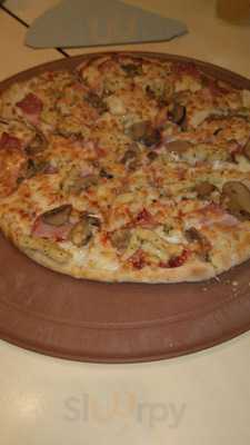 Telepizza