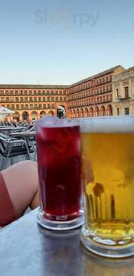 Appetizers And Tapas Co - Photo 8