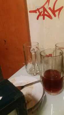 Appetizers And Tapas Co - Photo 7