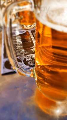 Appetizers And Tapas Co