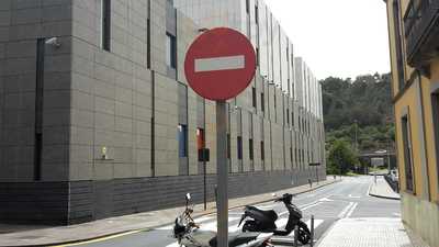 Rocco's Cocina Italiana