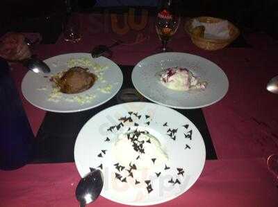 La Casucha Del Guimera