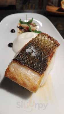 Restaurante Itxalian