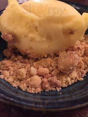 Restaurante Chin Chin