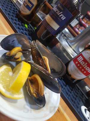 El Pájaro Carpintero