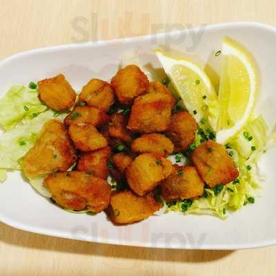 El Pájaro Carpintero