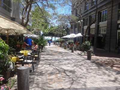 Bilbao Pintxos De Siempre