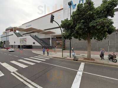 Bilbao Pintxos De Siempre