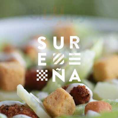 La Sureña