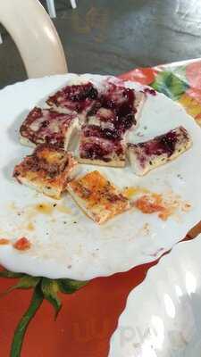 Guachinche El Caminero