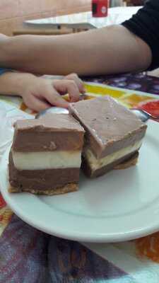 Guachinche El Caminero