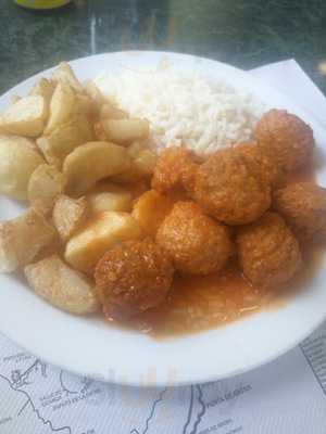 Cafeteria La Rotonda