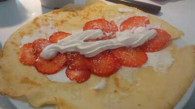 Bar Restaurante Munoz