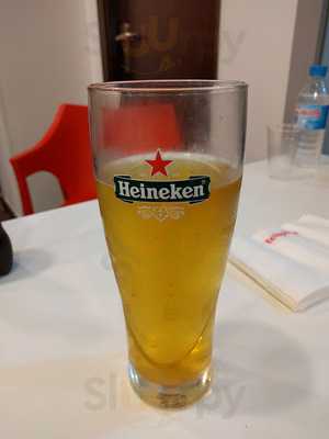 Telepizza Arroyo Del Moro