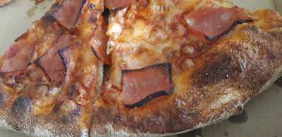 Telepizza Arroyo Del Moro