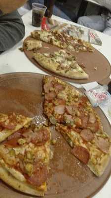 Telepizza Arroyo Del Moro