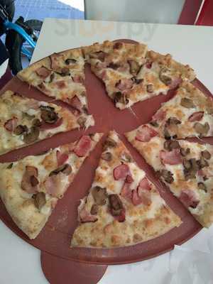 Telepizza Arroyo Del Moro