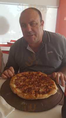 Telepizza Arroyo Del Moro