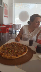 Telepizza Arroyo Del Moro