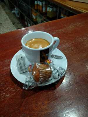 Casa Soto Restaurante